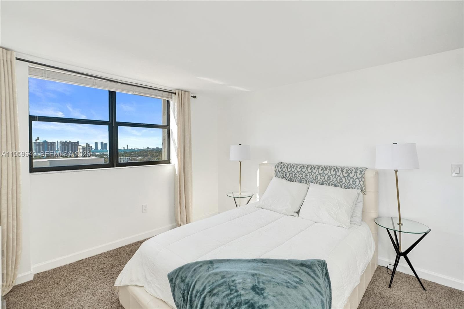 PARC PLAZA CONDO · #PH-4 in Miami Beach - Photo 14