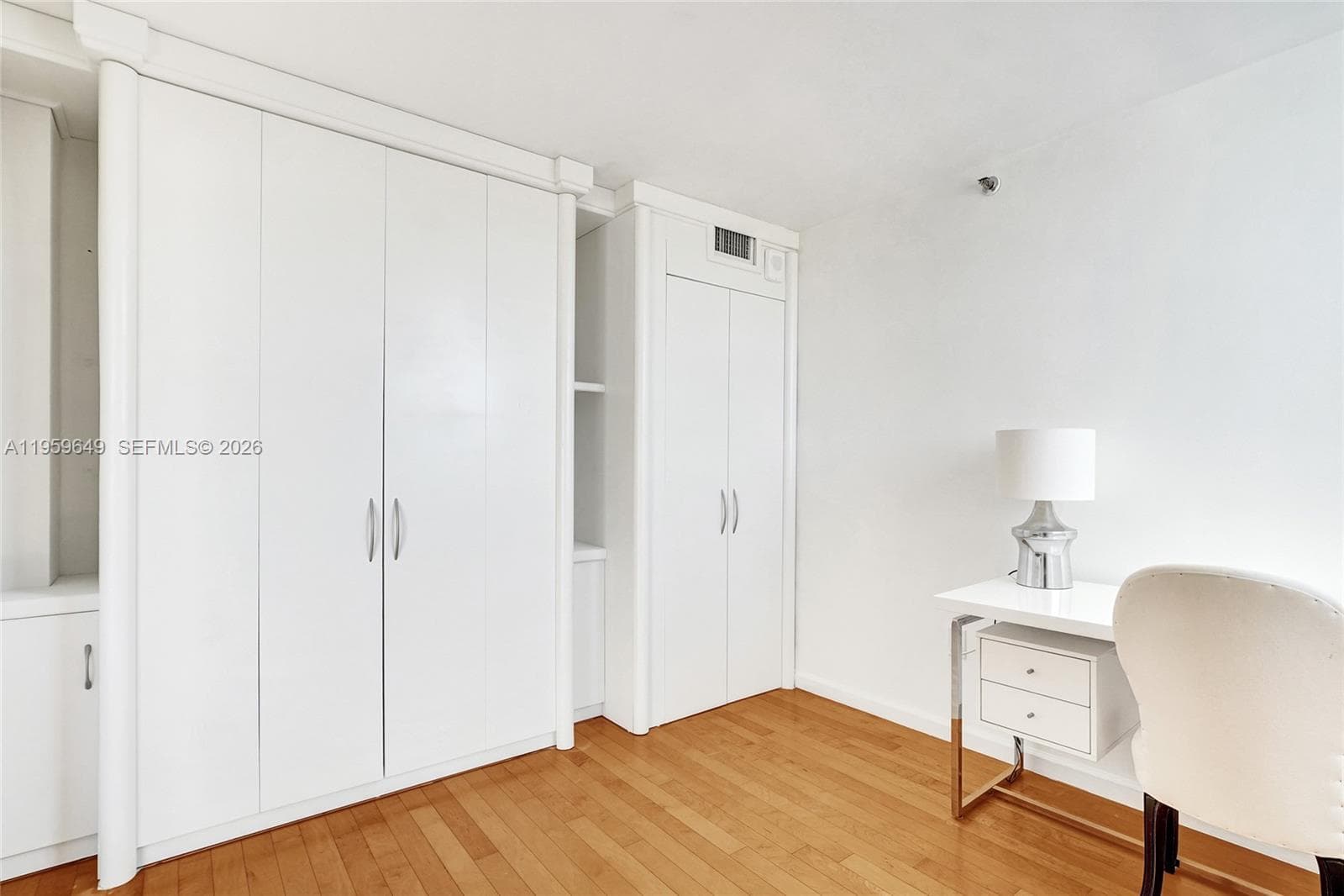 PARC PLAZA CONDO · #PH-4 in Miami Beach - Photo 18