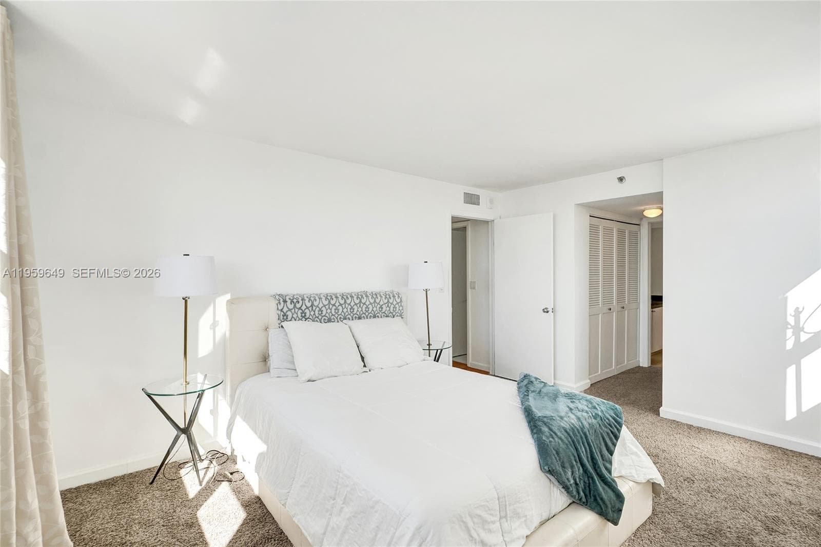 PARC PLAZA CONDO · #PH-4 in Miami Beach - Photo 15