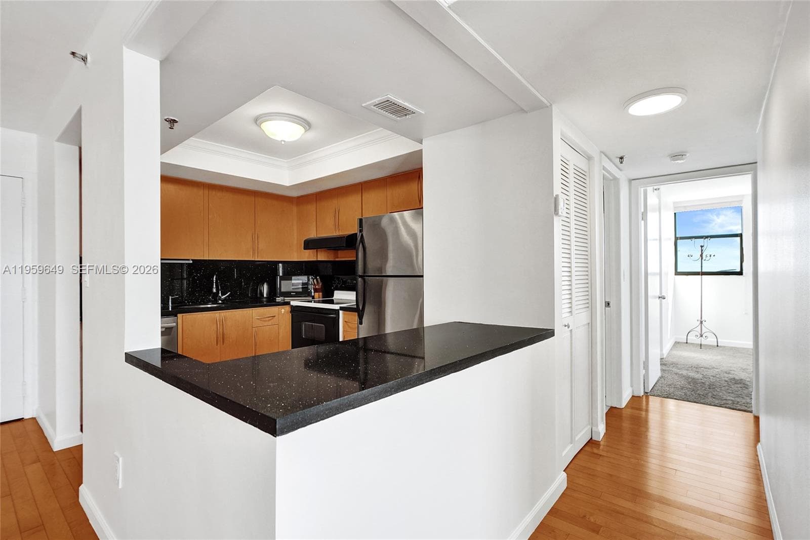 PARC PLAZA CONDO · #PH-4 in Miami Beach - Photo 11