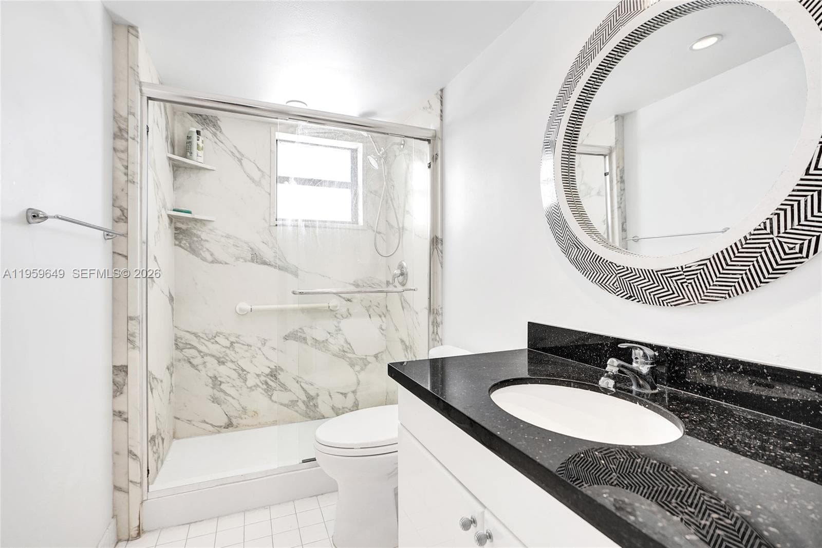 PARC PLAZA CONDO · #PH-4 in Miami Beach - Photo 19