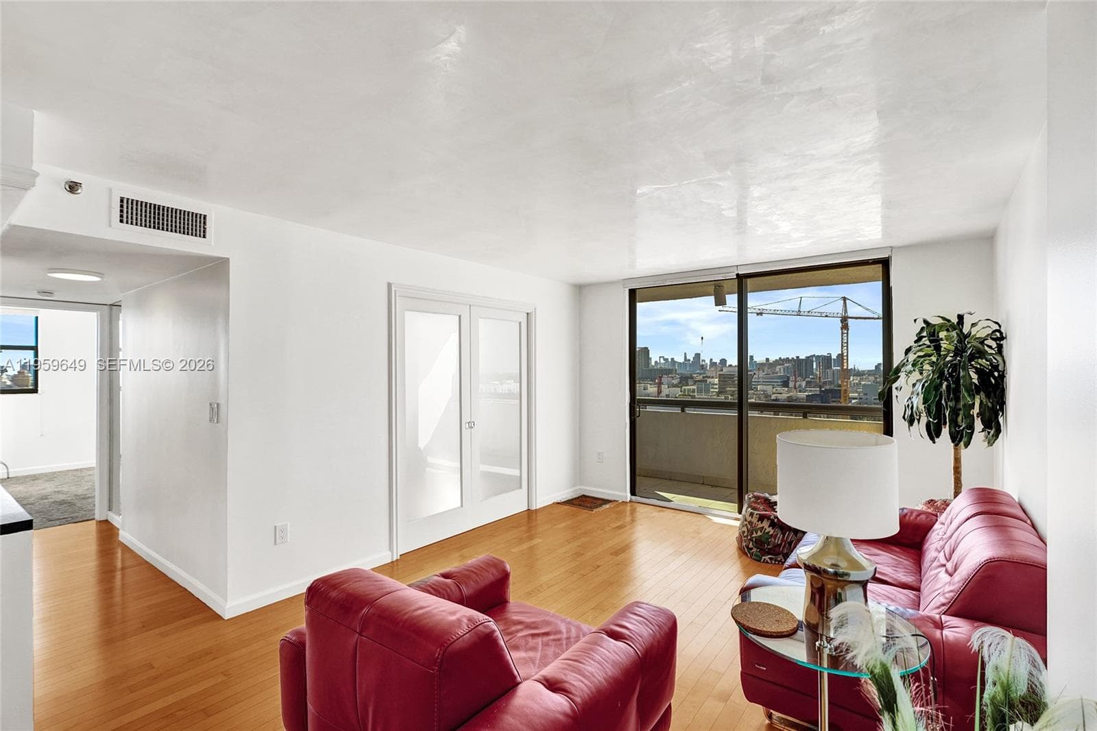 PARC PLAZA CONDO · #PH-4 in Miami Beach - Photo 4