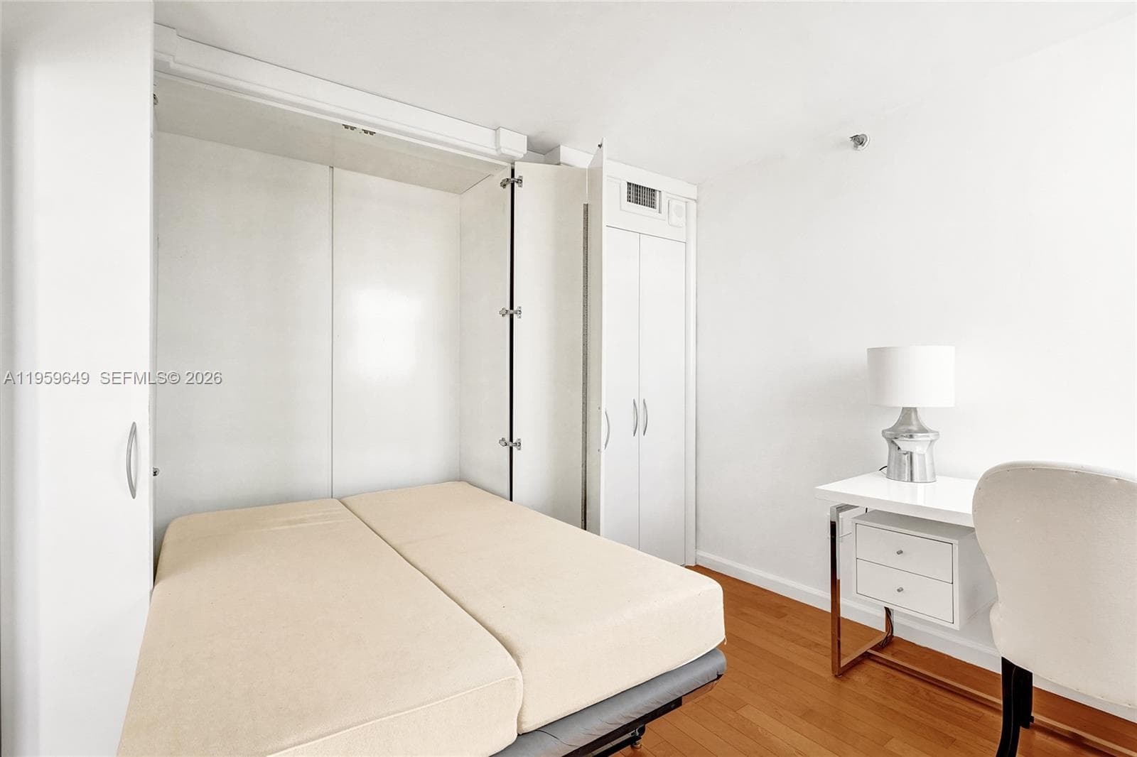 PARC PLAZA CONDO · #PH-4 in Miami Beach - Photo 8