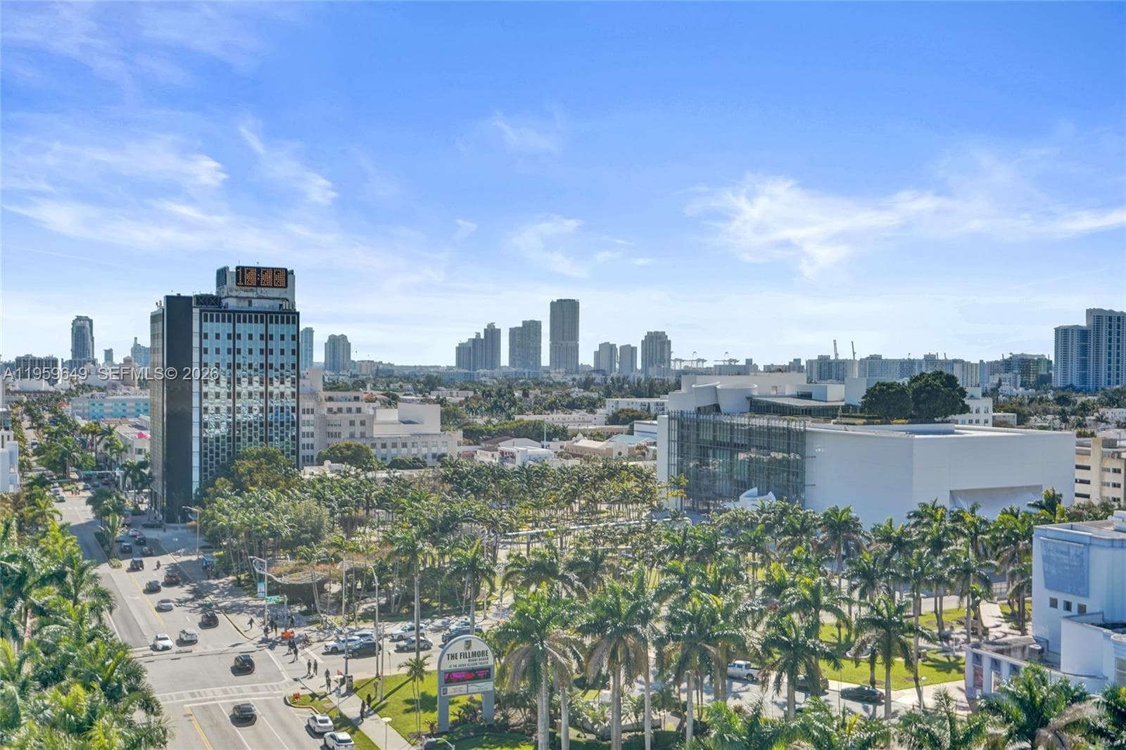 PARC PLAZA CONDO · #PH-4 in Miami Beach - Photo 21