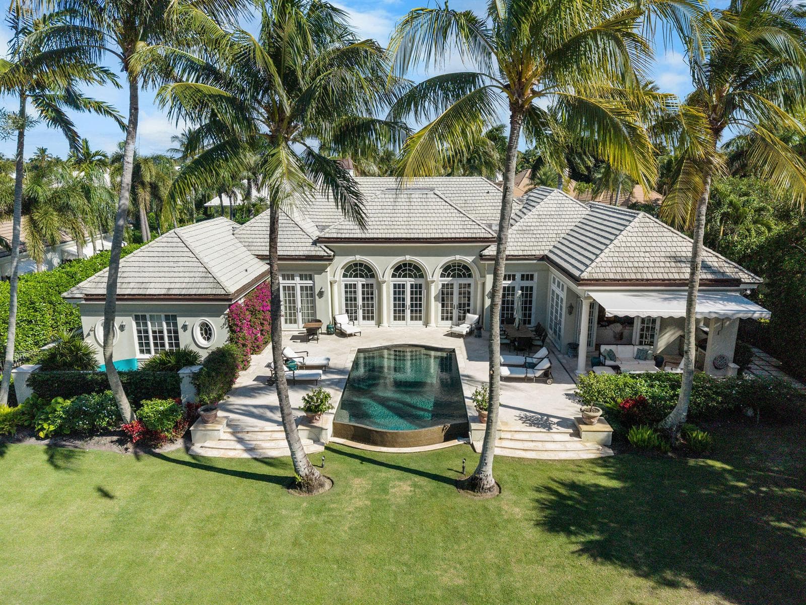 1155lakehouse-6