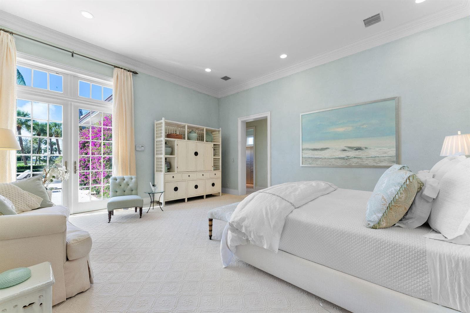 1155lakehouse-37