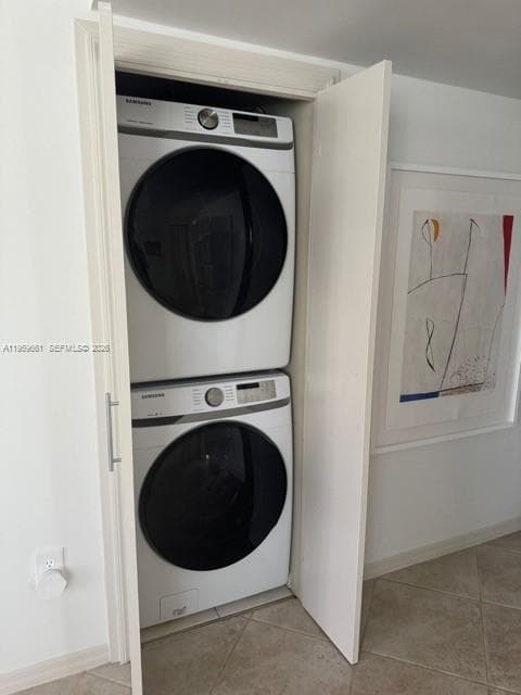 BAYVIEW PLAZA CONDO · #708 in Miami Beach - Photo 13