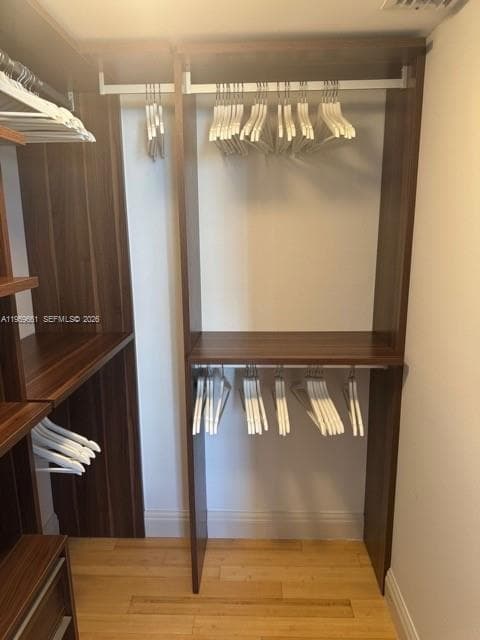 BAYVIEW PLAZA CONDO · #708 in Miami Beach - Photo 9