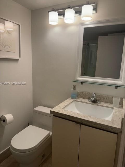 BAYVIEW PLAZA CONDO · #708 in Miami Beach - Photo 10