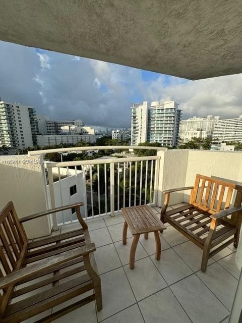 BAYVIEW PLAZA CONDO · #708 in Miami Beach - Photo 4