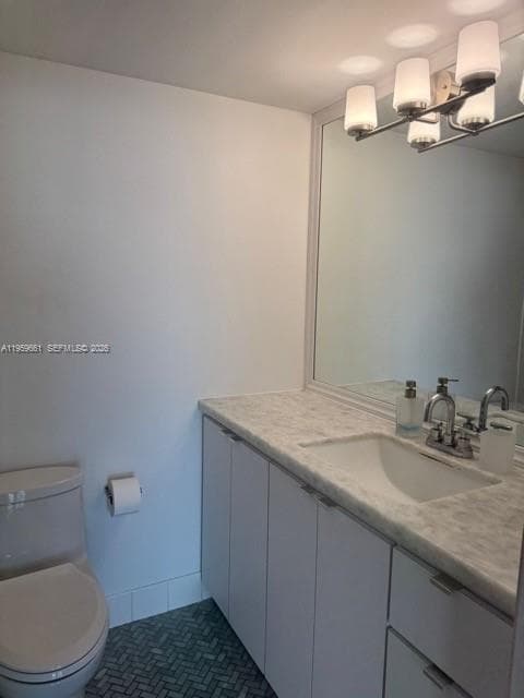 BAYVIEW PLAZA CONDO · #708 in Miami Beach - Photo 8