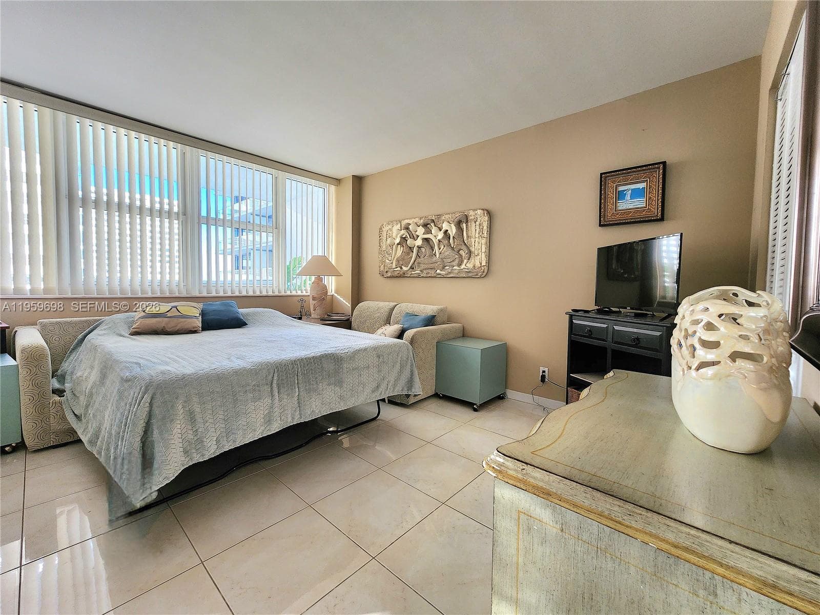 Parker Plaza Estates · #823 in Hallandale Beach - Photo 23
