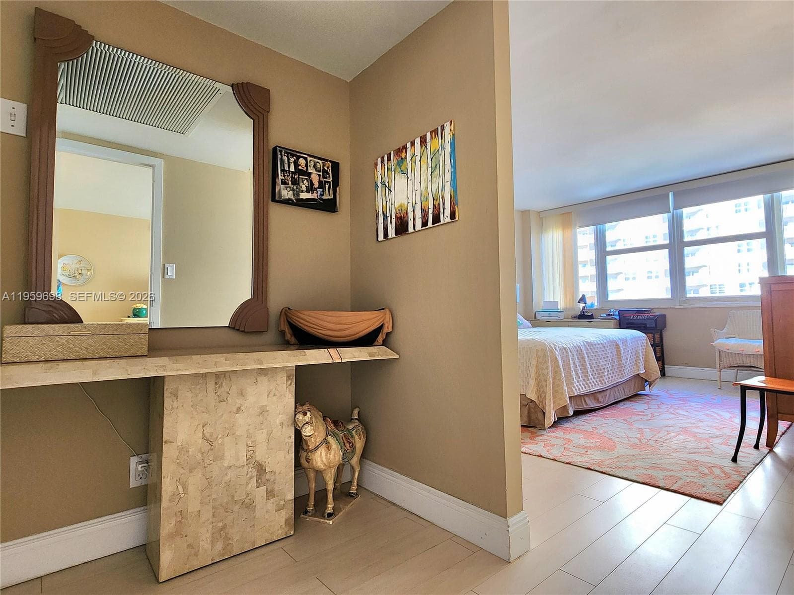 Parker Plaza Estates · #823 in Hallandale Beach - Photo 27