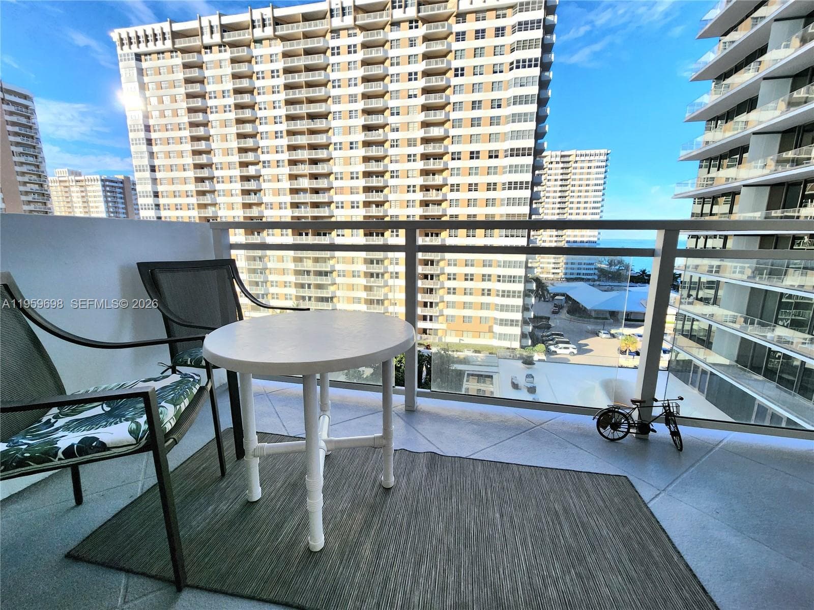 Parker Plaza Estates · #823 in Hallandale Beach - Photo 6