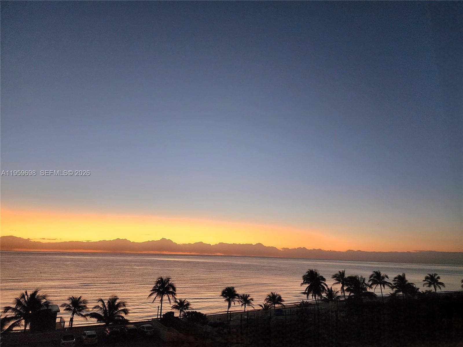 Parker Plaza Estates · #823 in Hallandale Beach - Photo 56