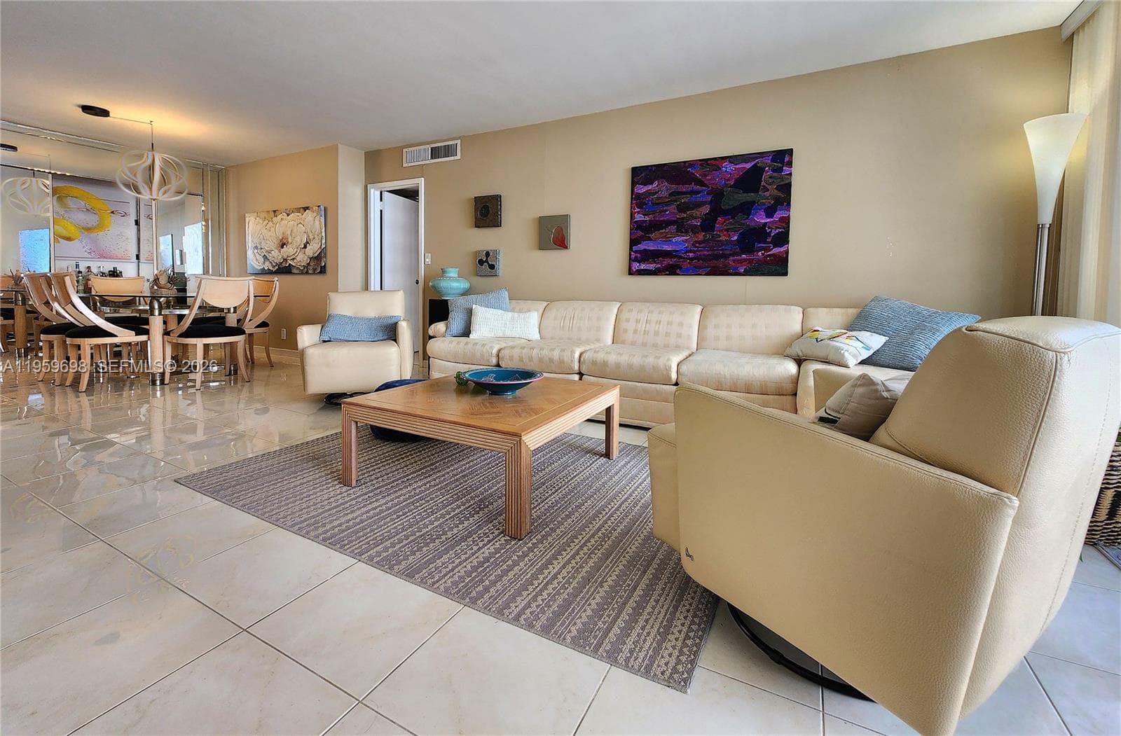 Parker Plaza Estates · #823 in Hallandale Beach - Photo 13
