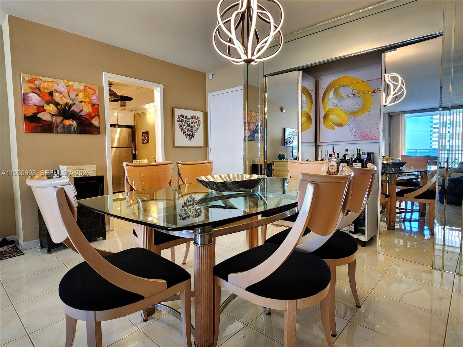 Parker Plaza Estates · #823 in Hallandale Beach - Photo 17