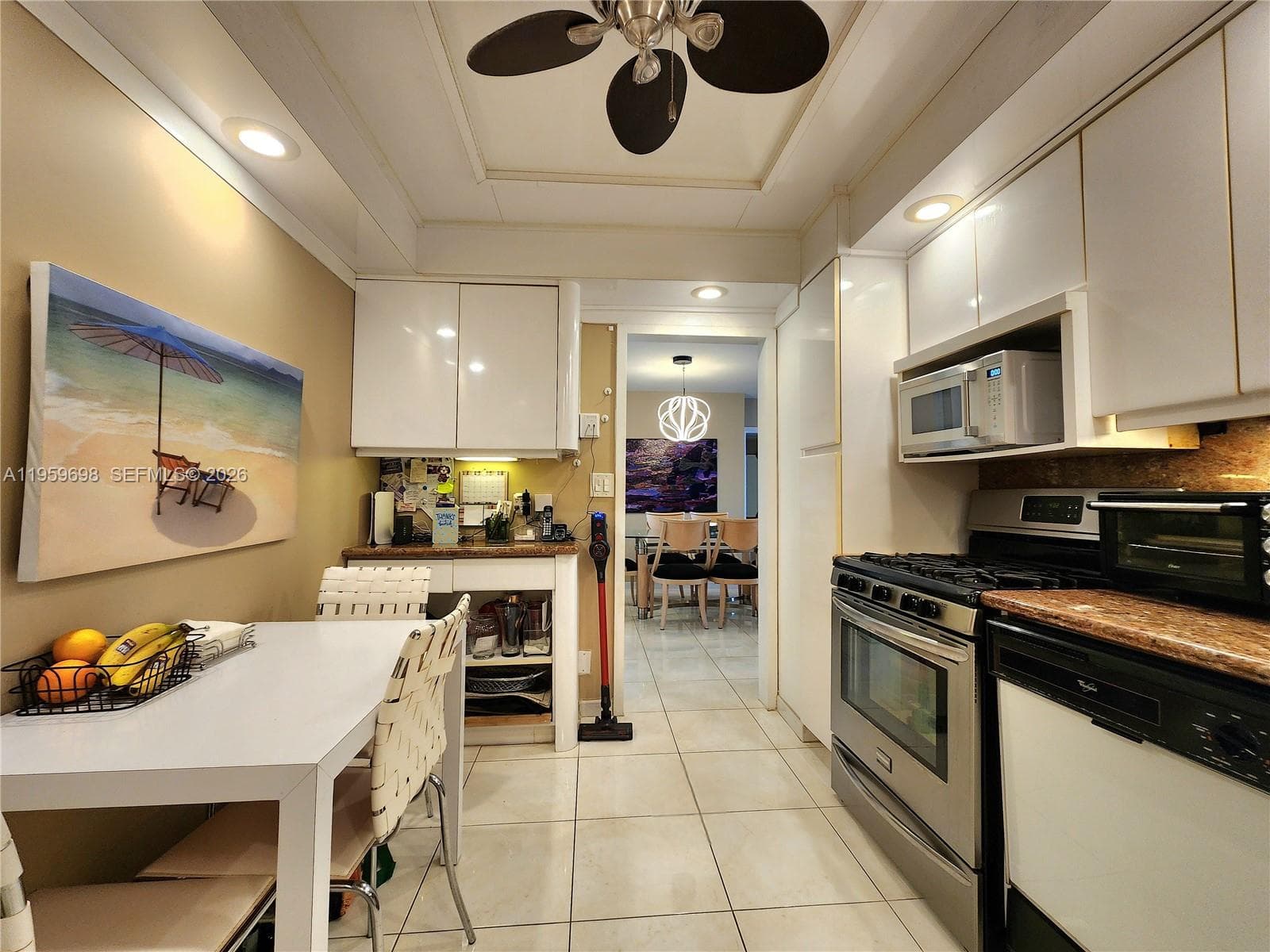Parker Plaza Estates · #823 in Hallandale Beach - Photo 16