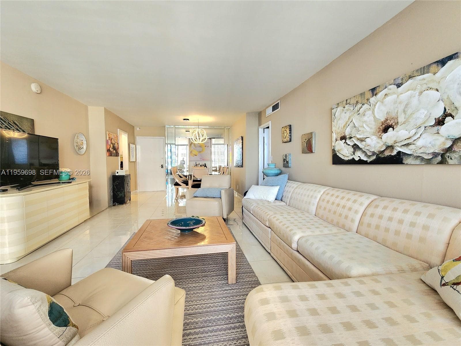 Parker Plaza Estates · #823 in Hallandale Beach - Photo 12