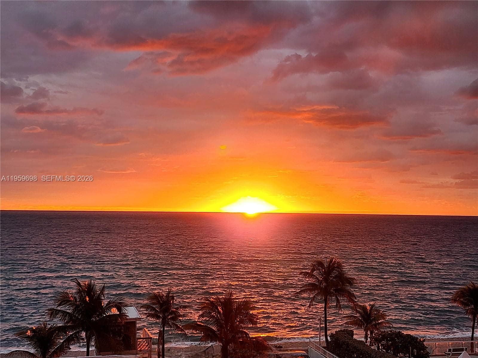 Parker Plaza Estates · #823 in Hallandale Beach - Photo 53
