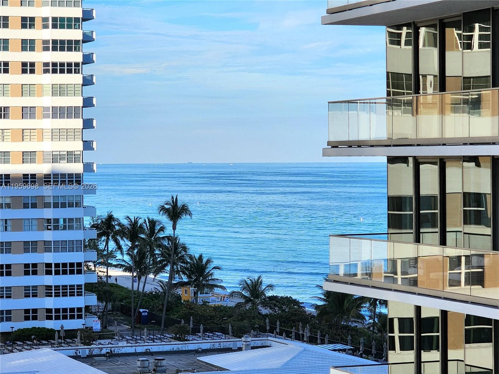 Parker Plaza Estates · #823 in Hallandale Beach - Photo 3
