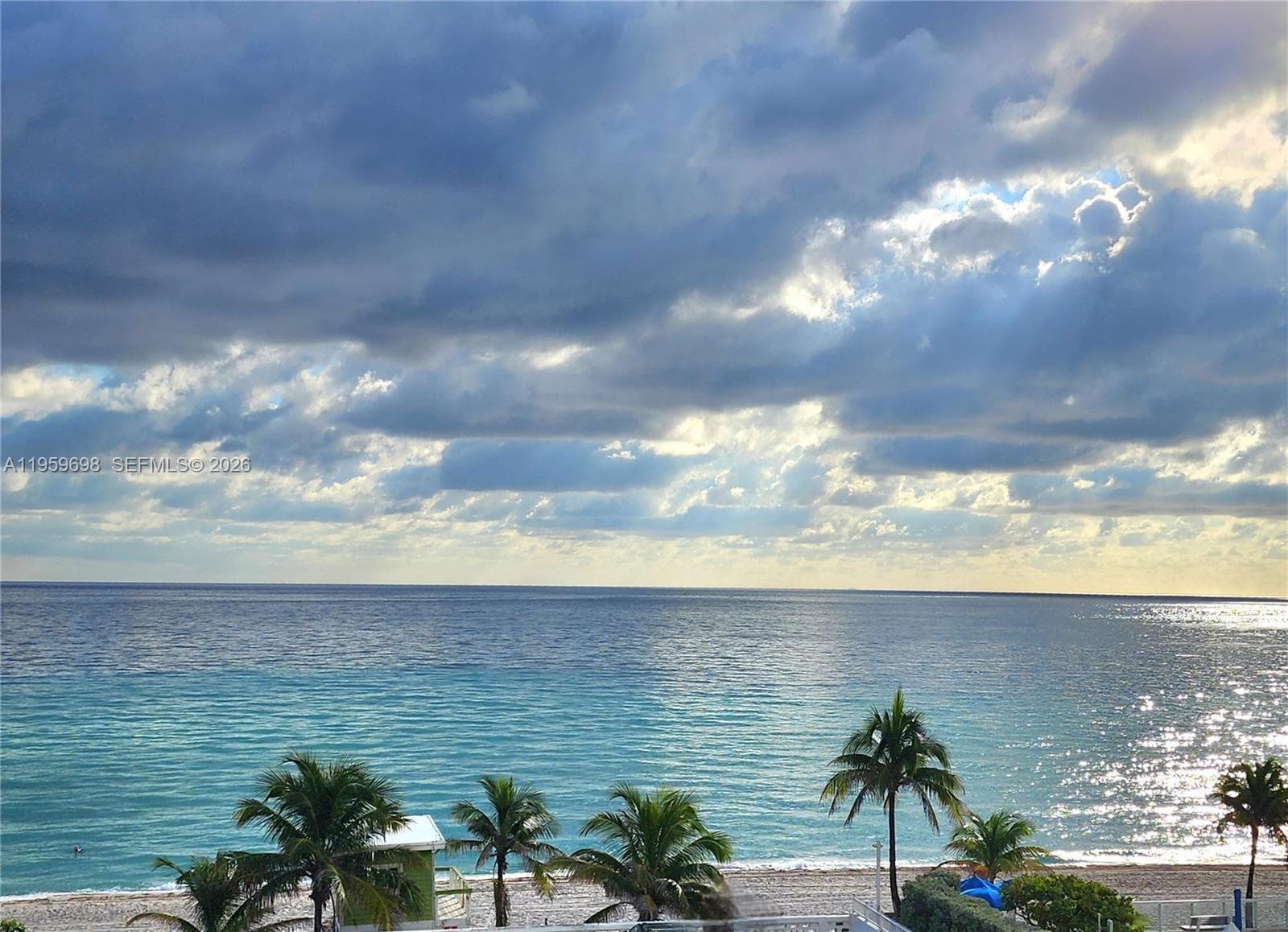 Parker Plaza Estates · #823 in Hallandale Beach - Photo 67