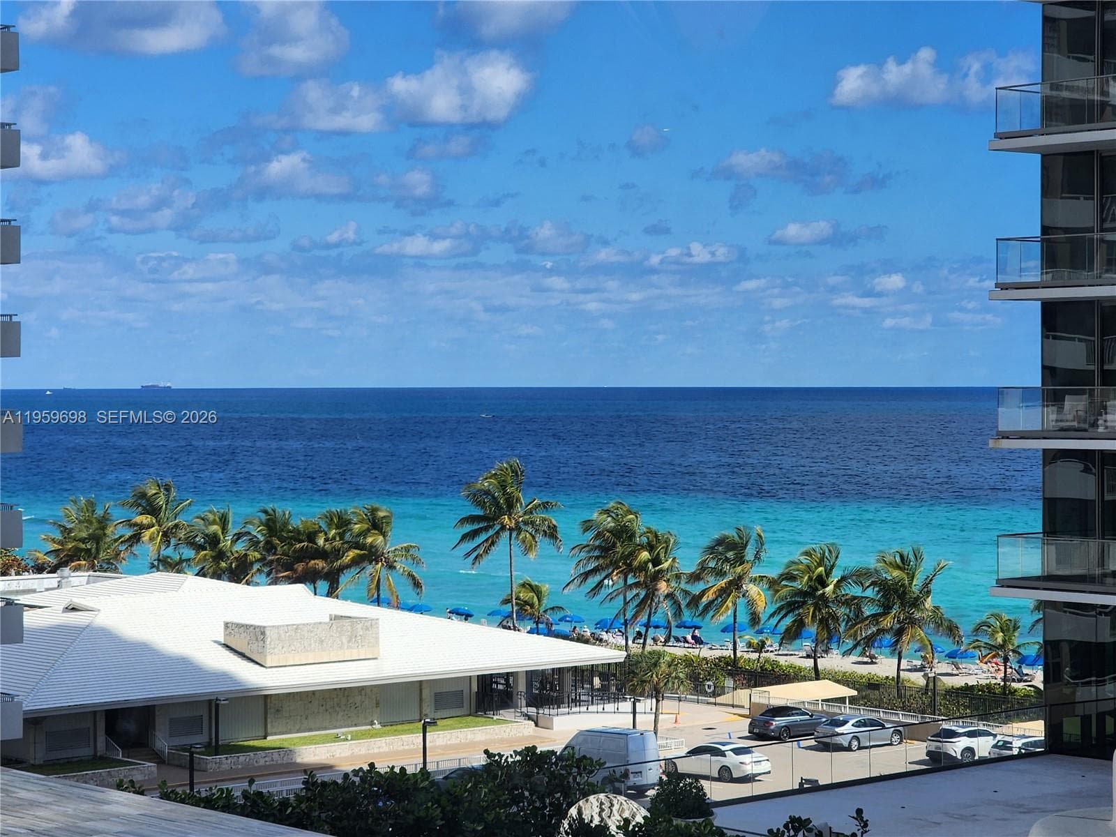 Parker Plaza Estates · #823 in Hallandale Beach - Photo 1
