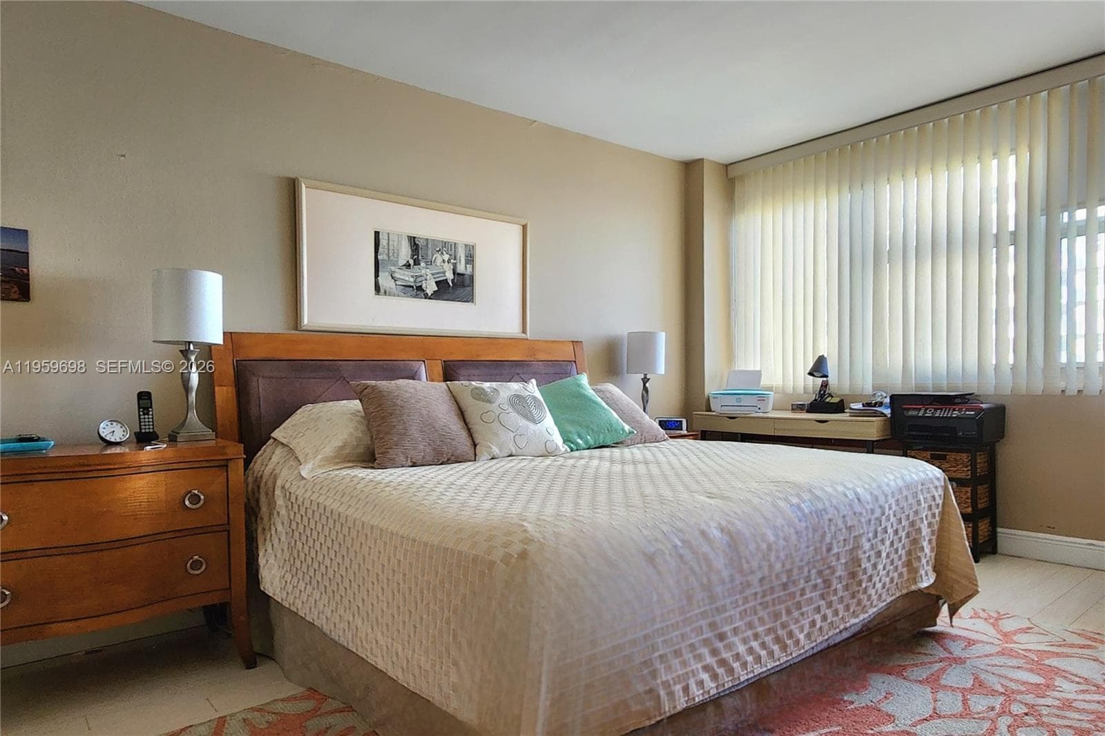 Parker Plaza Estates · #823 in Hallandale Beach - Photo 28