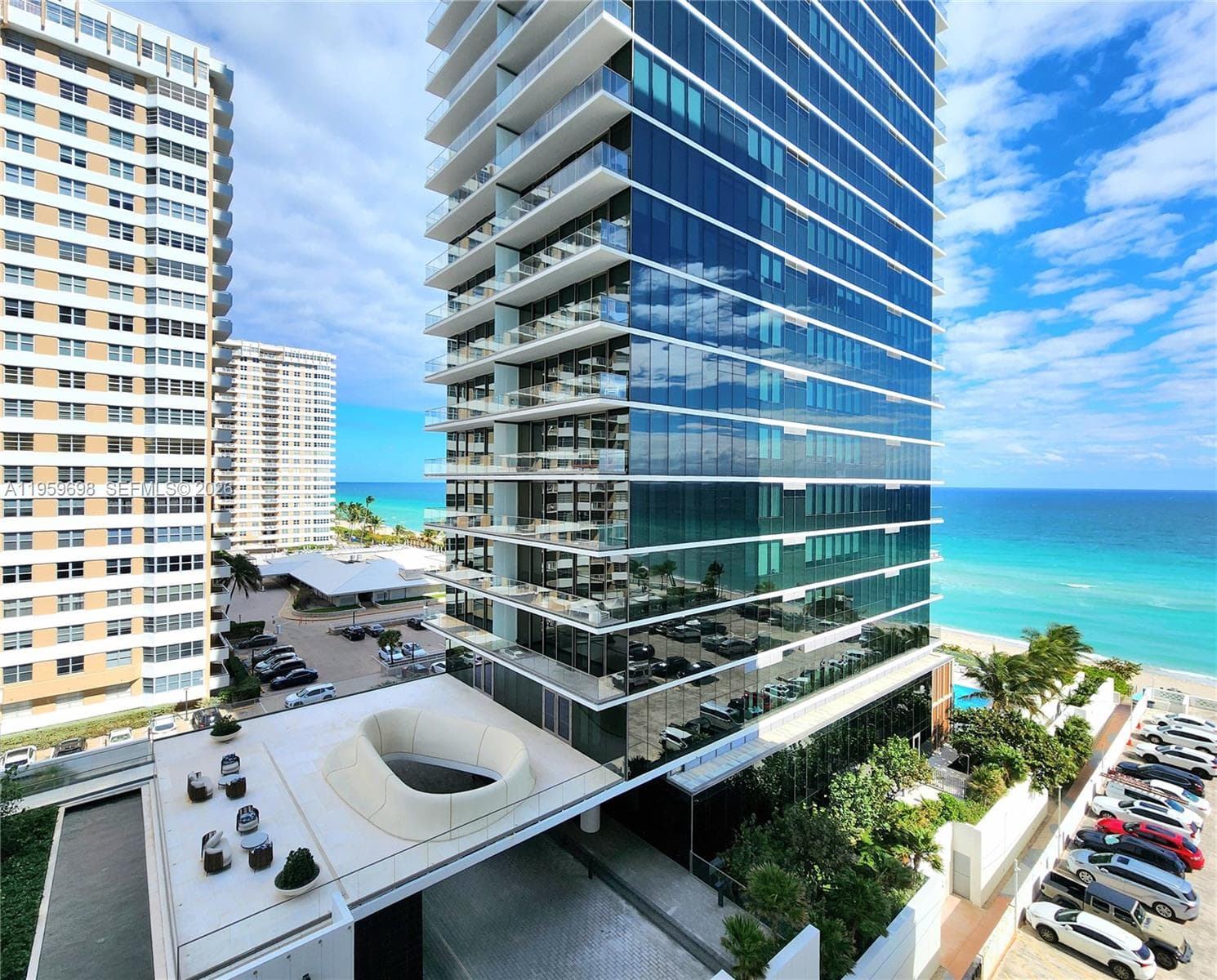 Parker Plaza Estates · #823 in Hallandale Beach - Photo 5