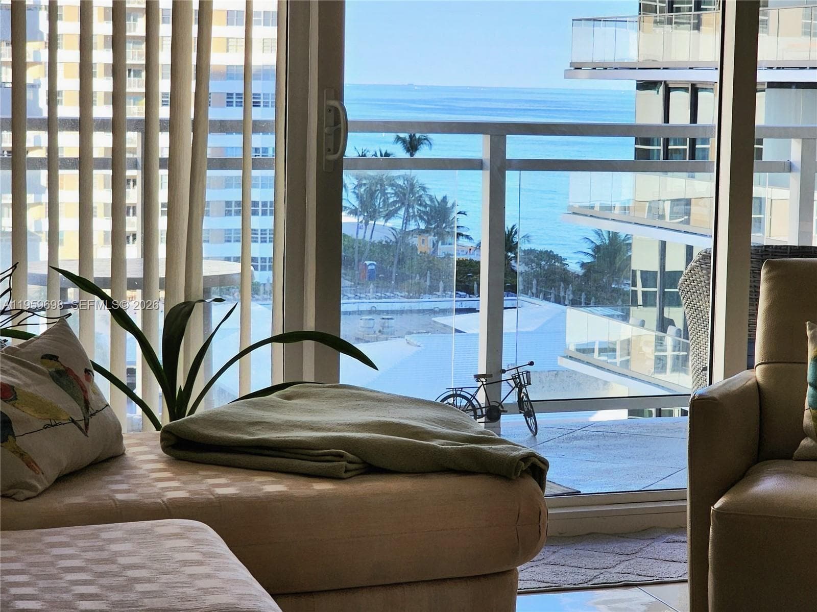 Parker Plaza Estates · #823 in Hallandale Beach - Photo 9