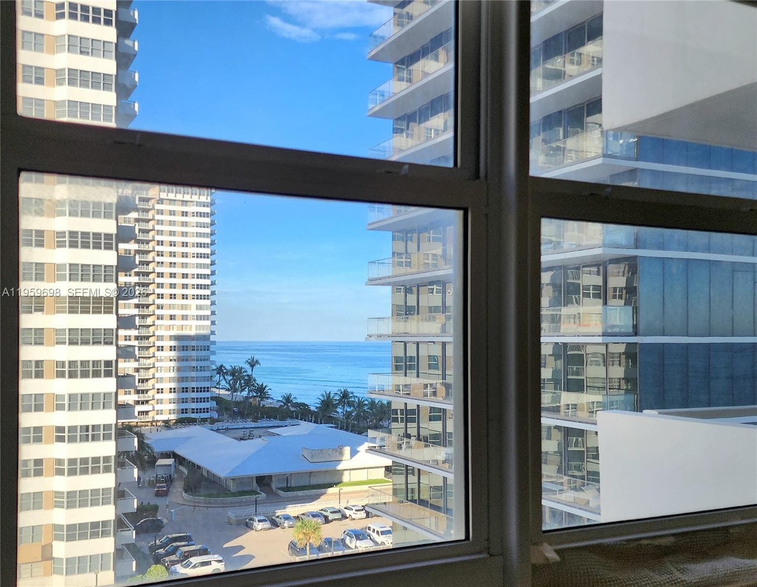 Parker Plaza Estates · #823 in Hallandale Beach - Photo 30