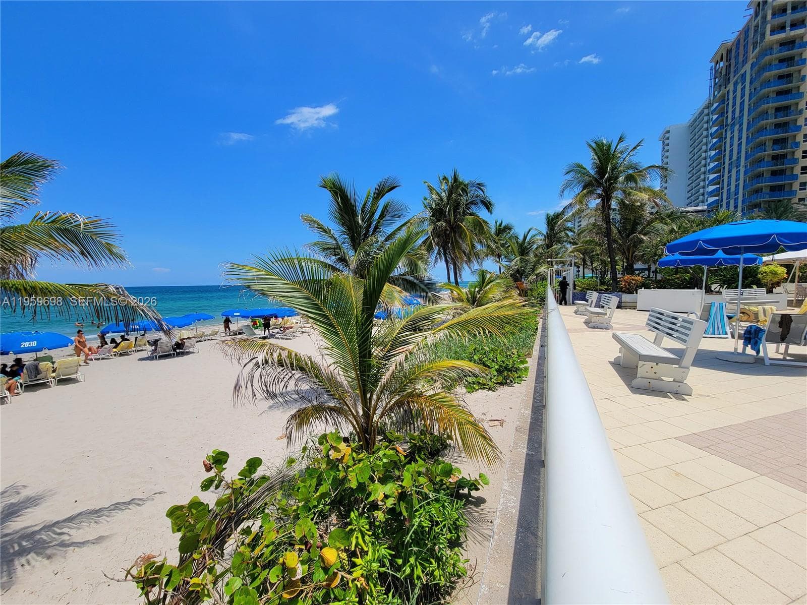 Parker Plaza Estates · #823 in Hallandale Beach - Photo 61