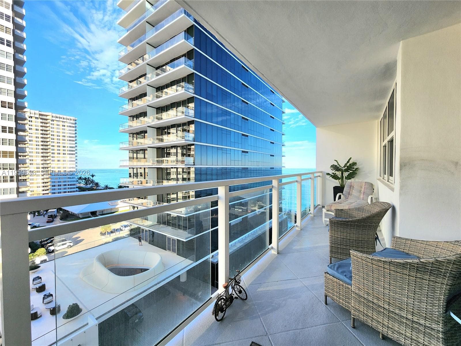 Parker Plaza Estates · #823 in Hallandale Beach - Photo 38