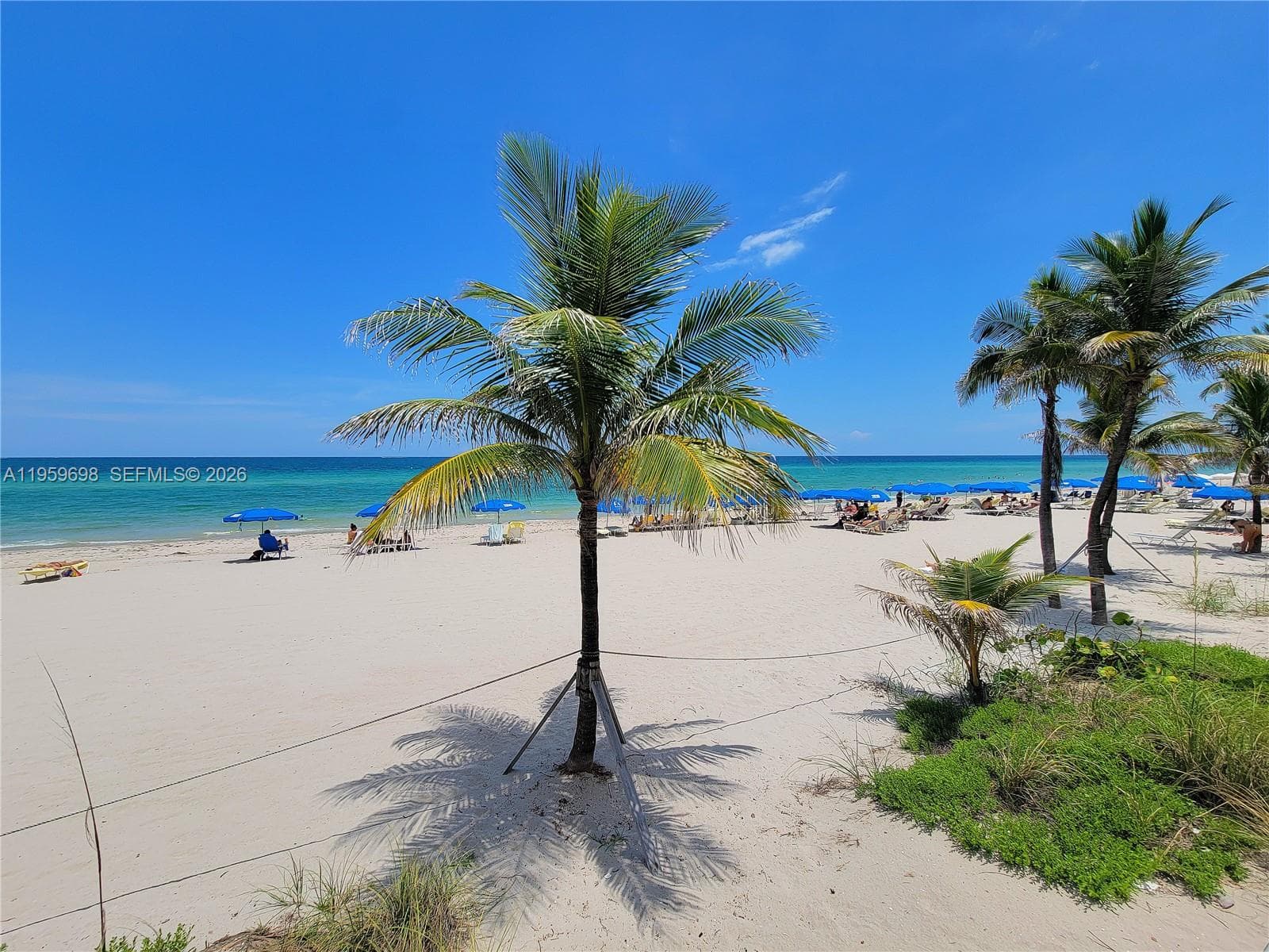 Parker Plaza Estates · #823 in Hallandale Beach - Photo 65