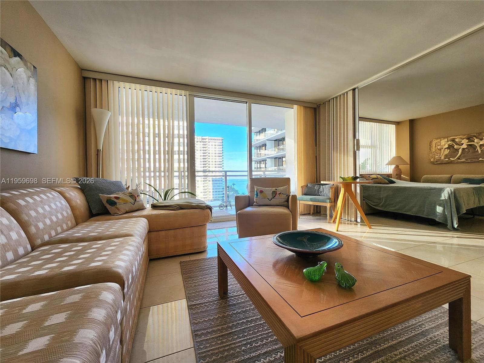 Parker Plaza Estates · #823 in Hallandale Beach - Photo 10