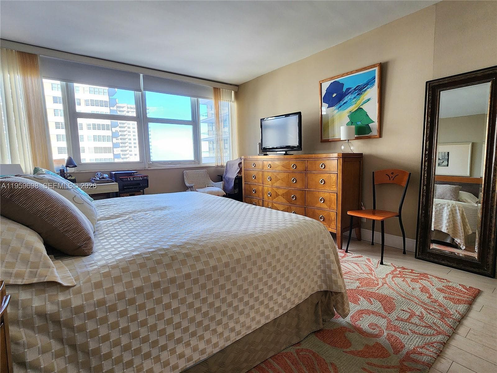 Parker Plaza Estates · #823 in Hallandale Beach - Photo 33