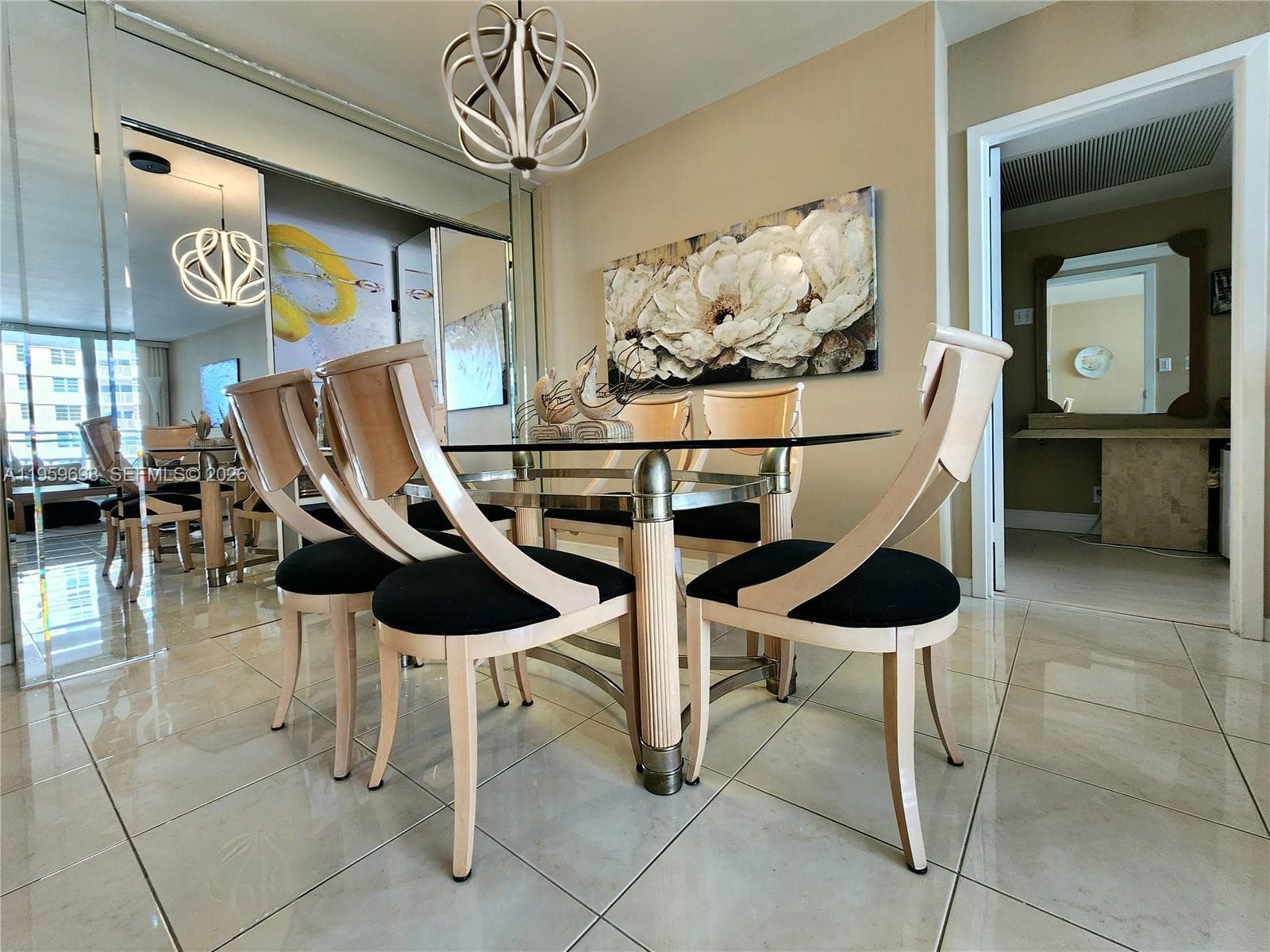 Parker Plaza Estates · #823 in Hallandale Beach - Photo 14