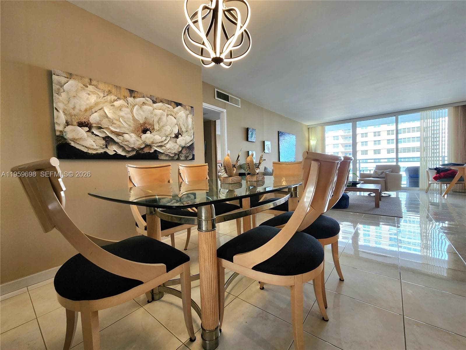 Parker Plaza Estates · #823 in Hallandale Beach - Photo 18