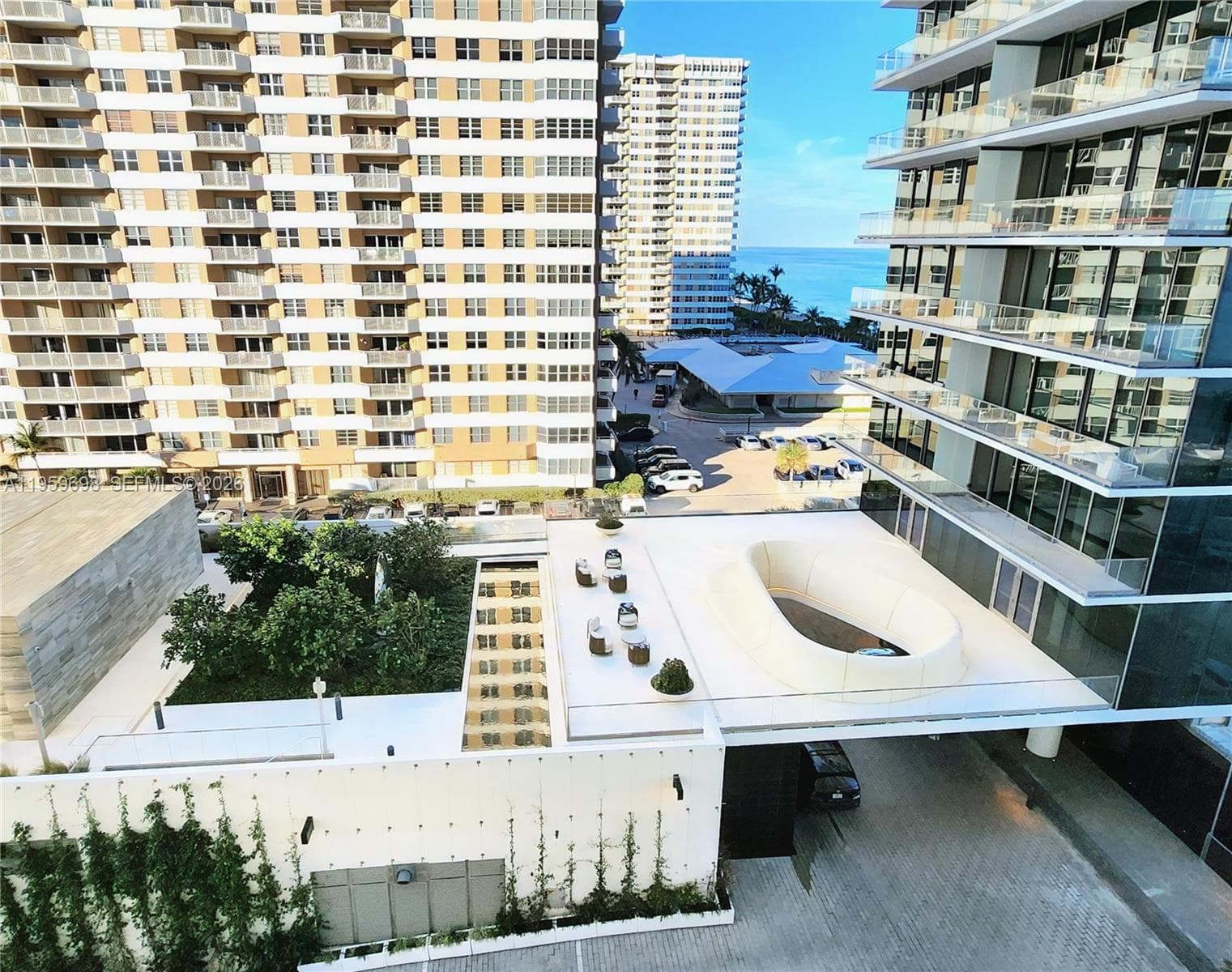 Parker Plaza Estates · #823 in Hallandale Beach - Photo 37