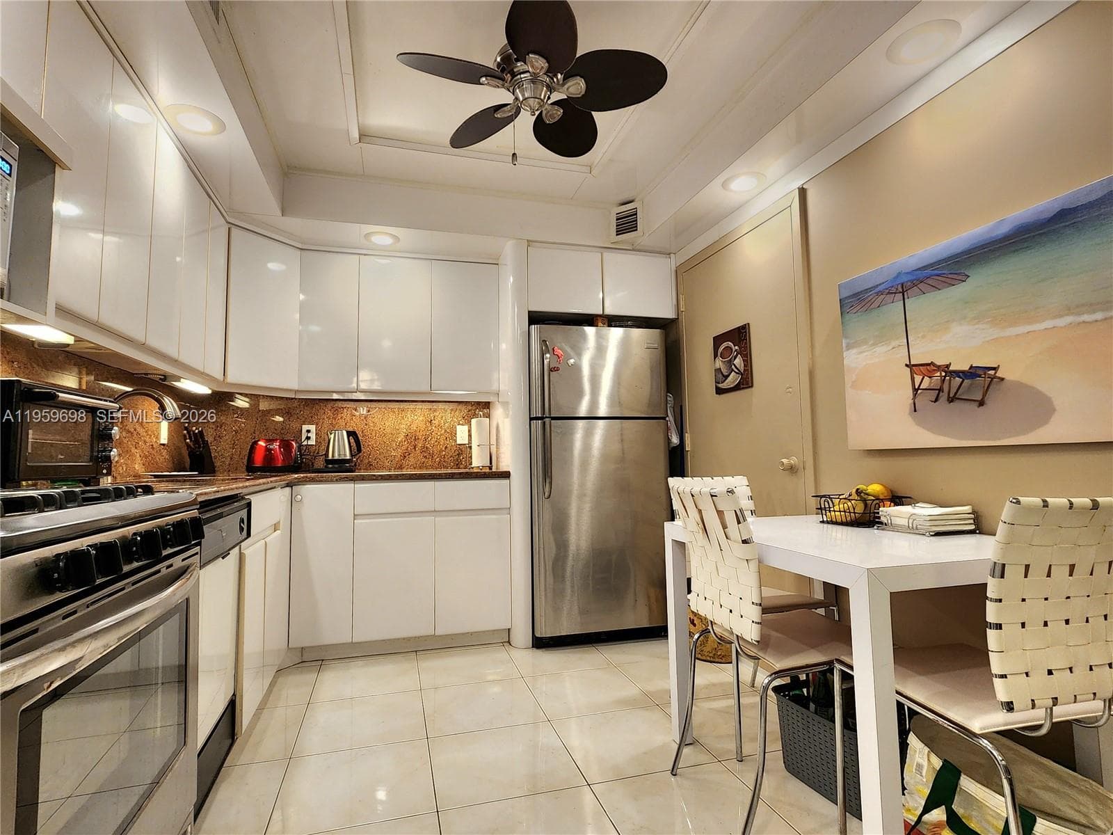Parker Plaza Estates · #823 in Hallandale Beach - Photo 15