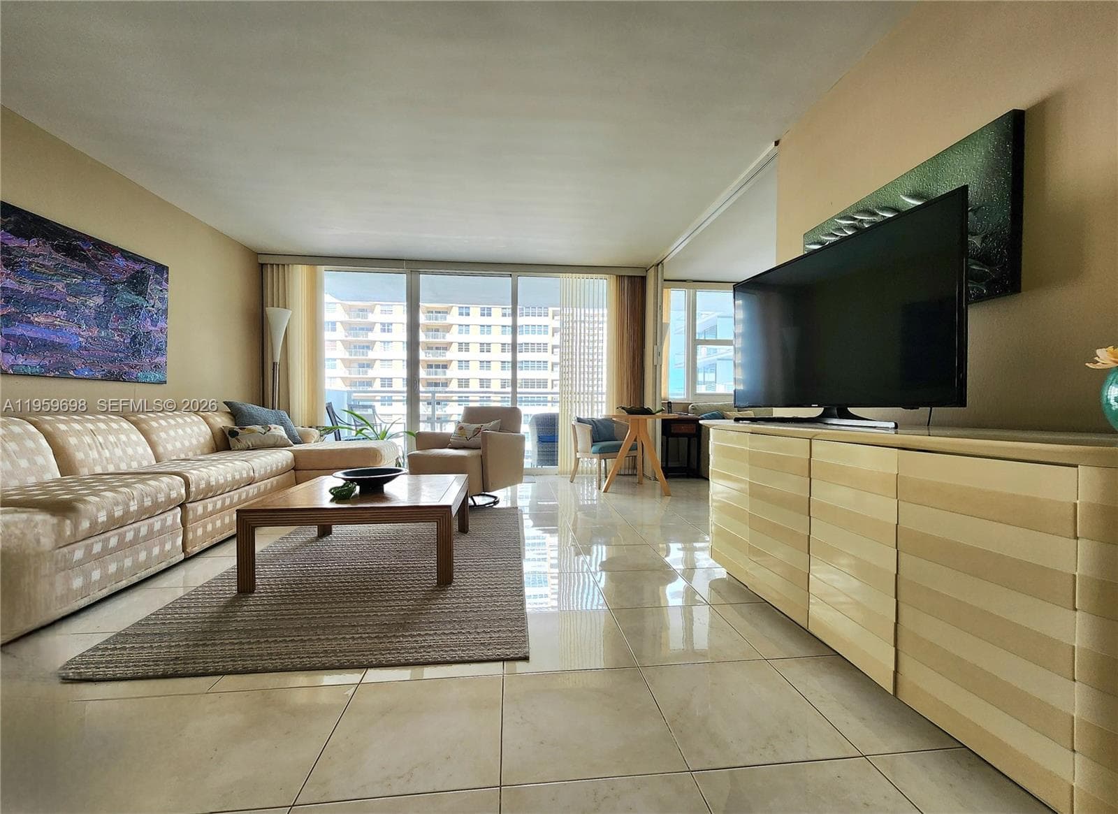 Parker Plaza Estates · #823 in Hallandale Beach - Photo 11
