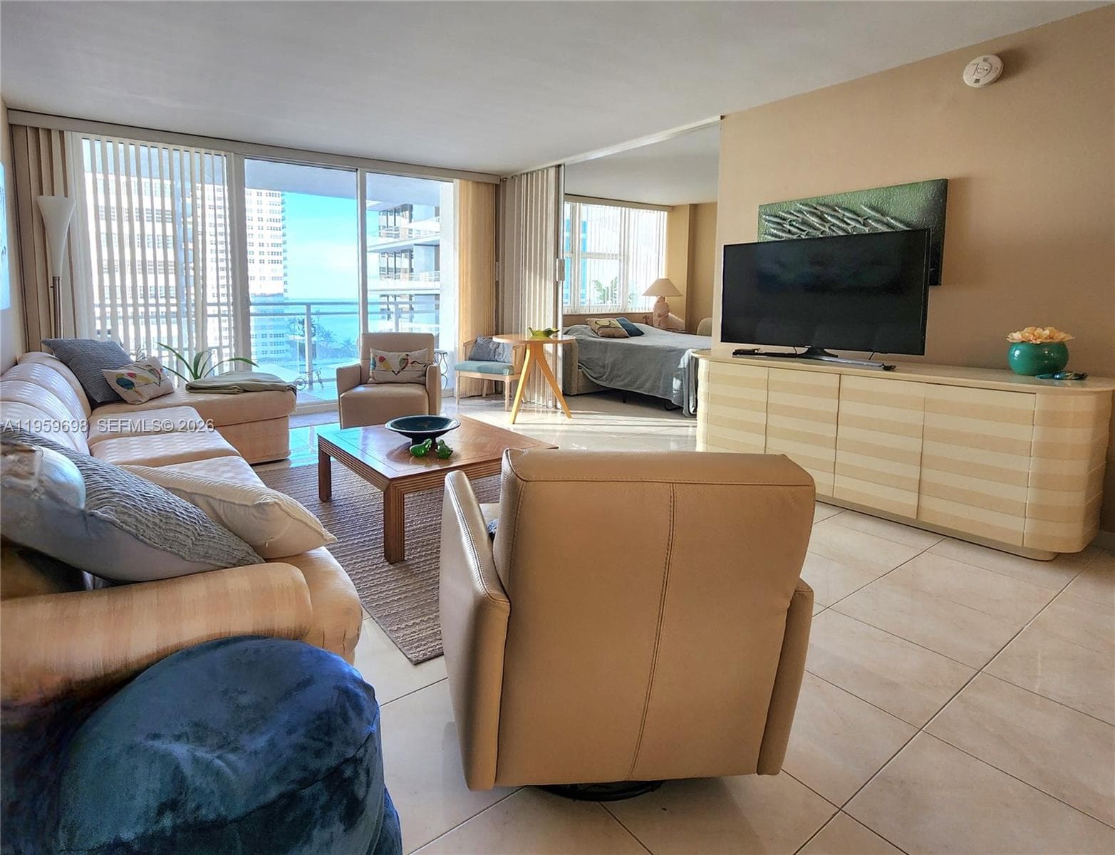 Parker Plaza Estates · #823 in Hallandale Beach - Photo 19
