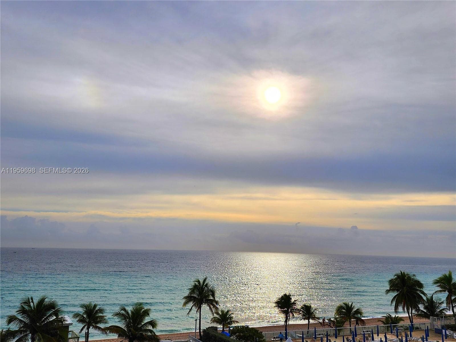Parker Plaza Estates · #823 in Hallandale Beach - Photo 44