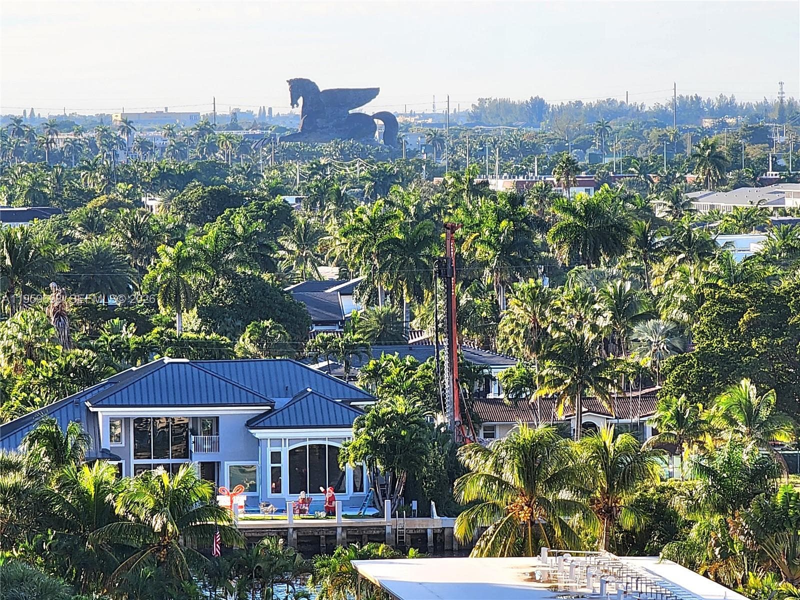 Parker Plaza Estates · #823 in Hallandale Beach - Photo 35