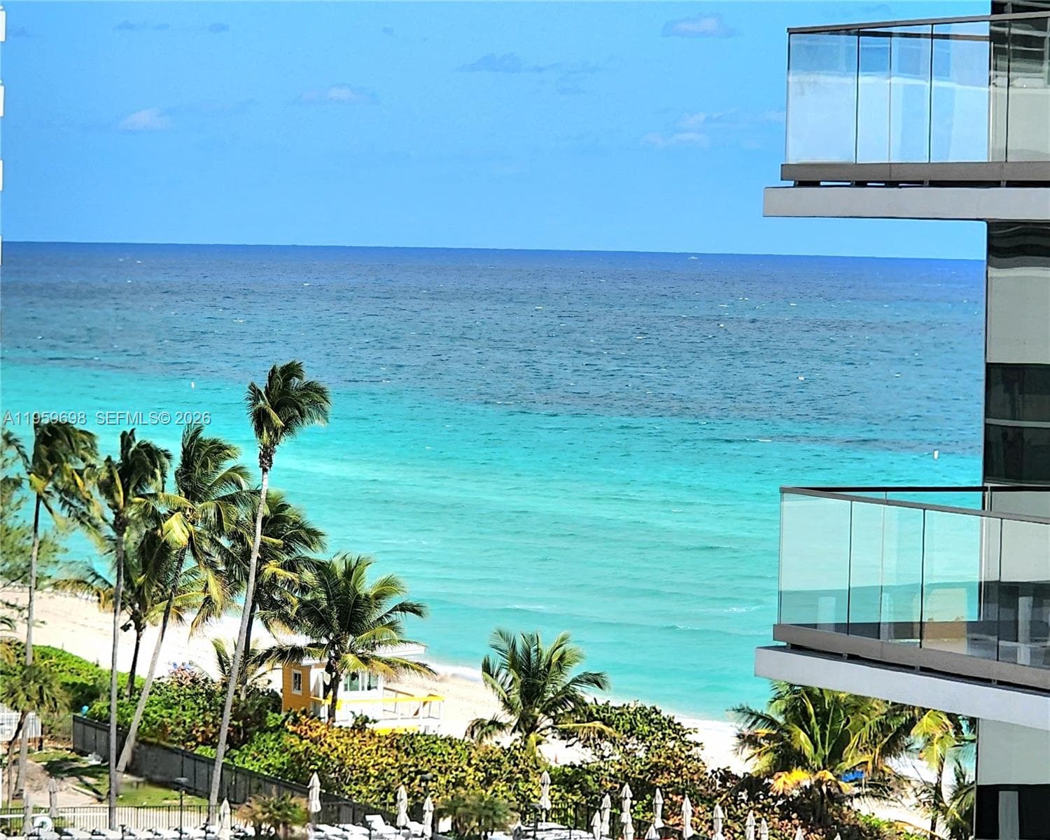 Parker Plaza Estates · #823 in Hallandale Beach - Photo 31