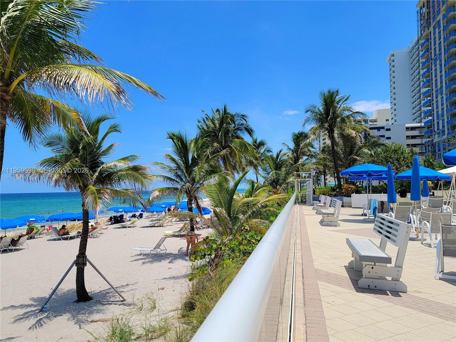 Parker Plaza Estates · #823 in Hallandale Beach - Photo 64