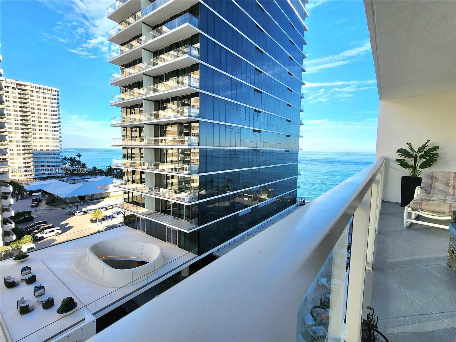 Parker Plaza Estates · #823 in Hallandale Beach - Photo 39