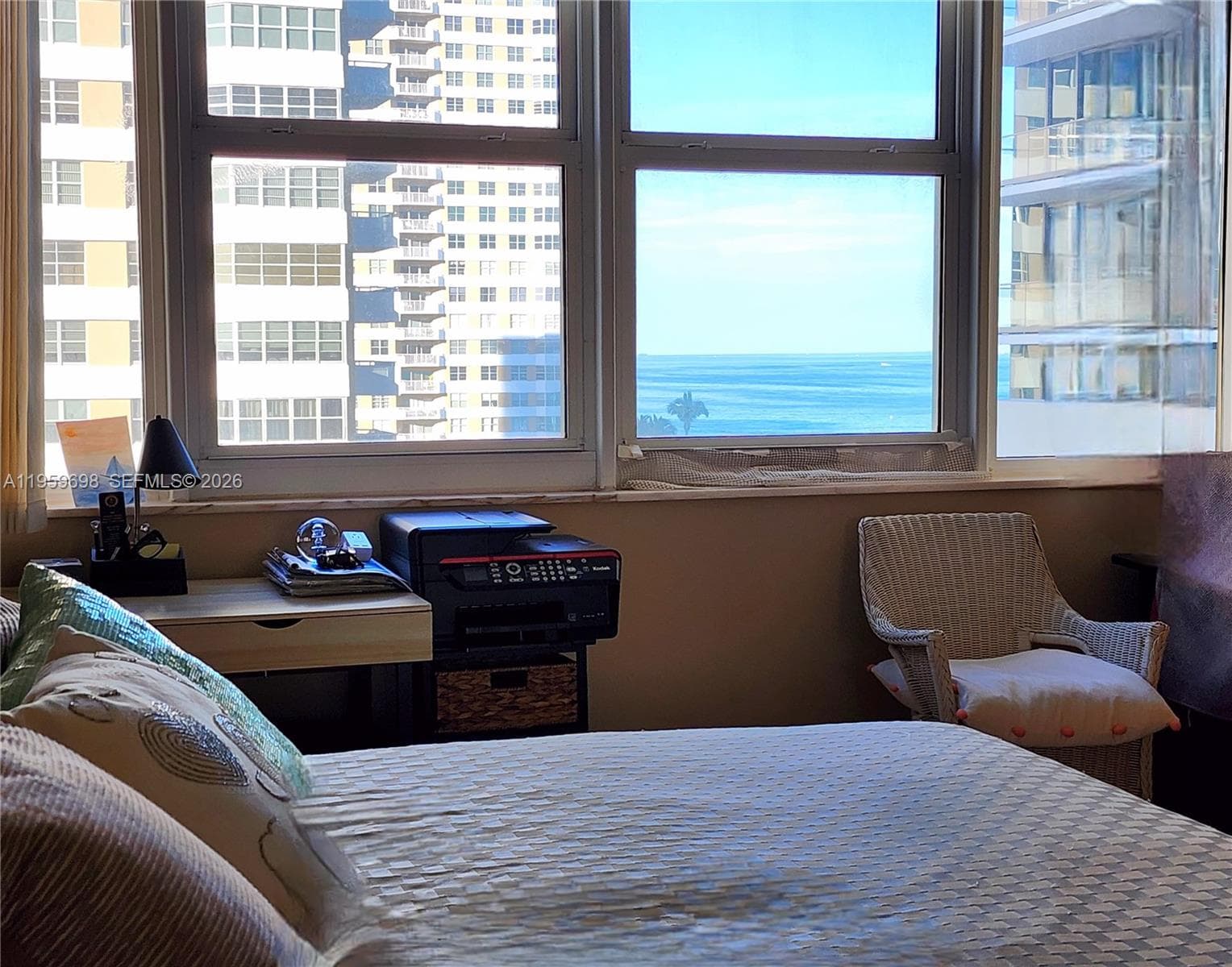 Parker Plaza Estates · #823 in Hallandale Beach - Photo 29