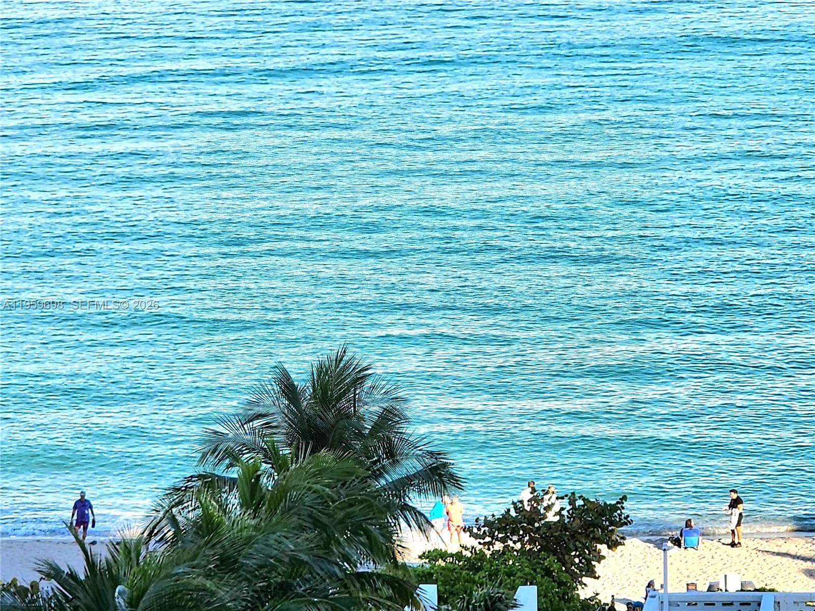 Parker Plaza Estates · #823 in Hallandale Beach - Photo 4