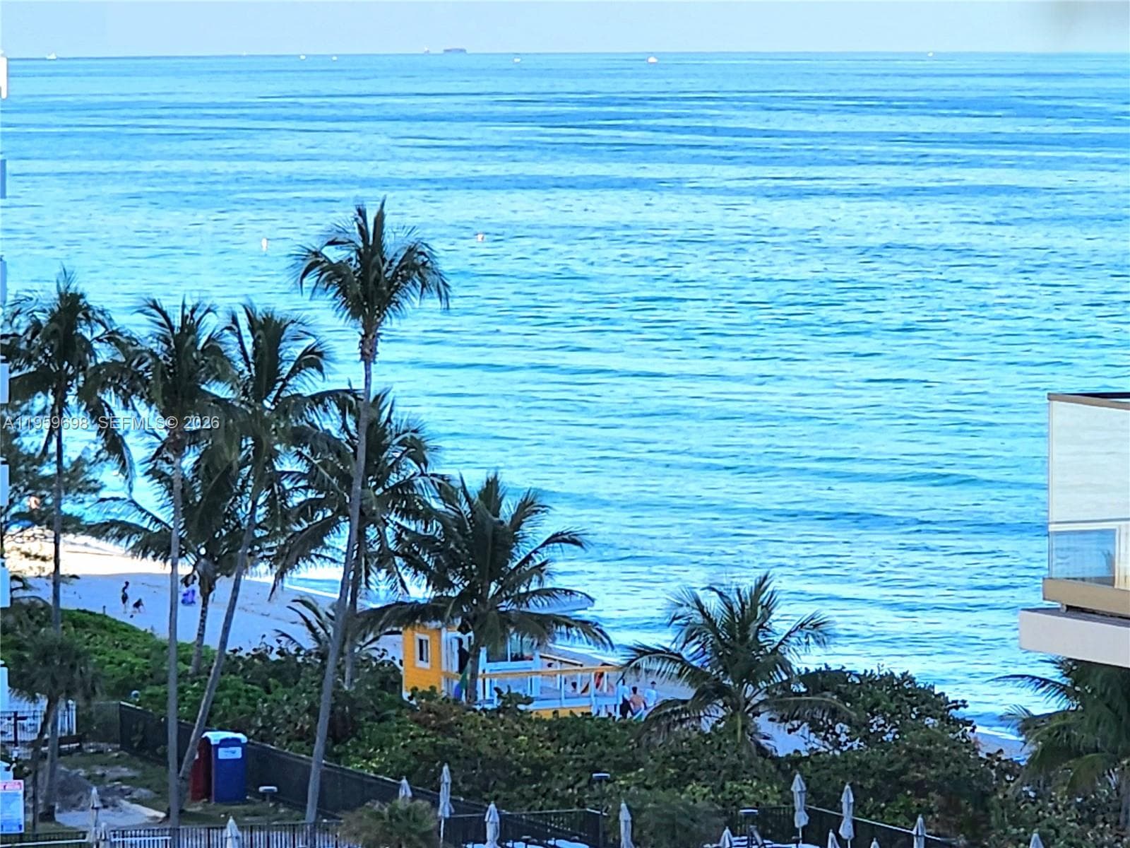 Parker Plaza Estates · #823 in Hallandale Beach - Photo 8